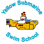 Learn2Swim Week 2017 Blackwood Swimming School Holiday Activities